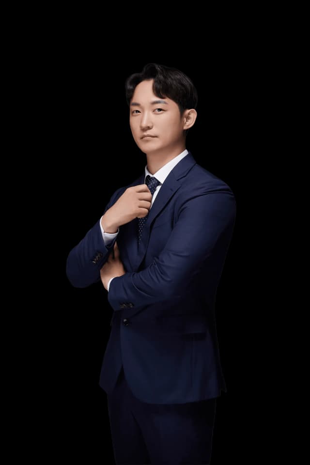 하선호 변호사