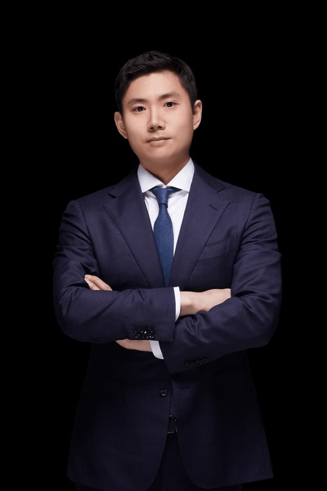 신예찬 변호사