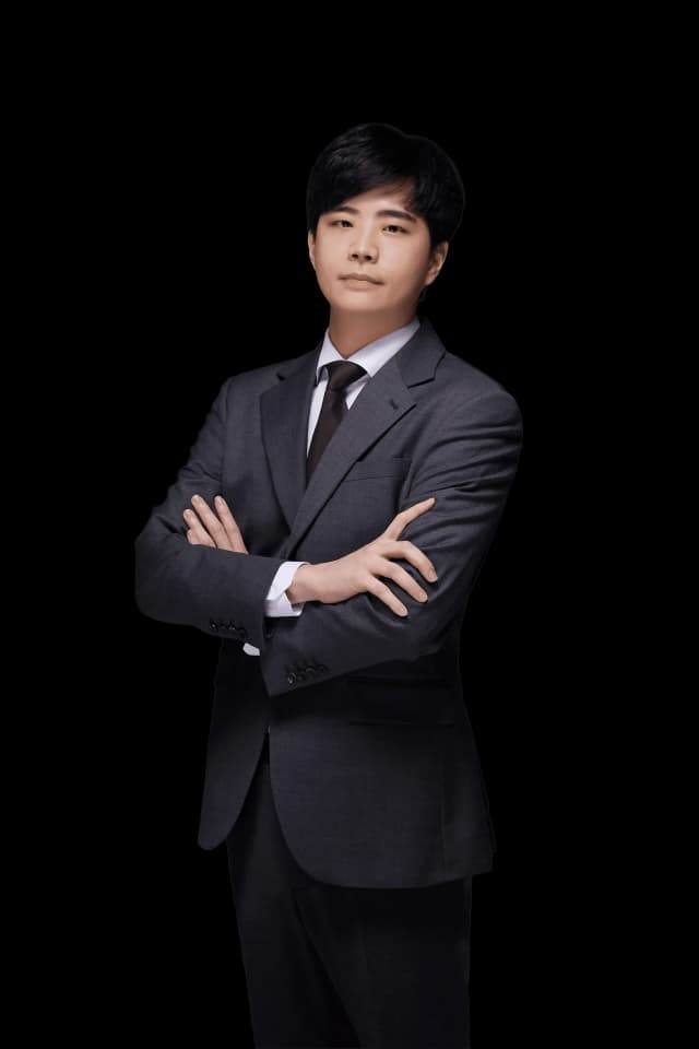 정영섭 변호사