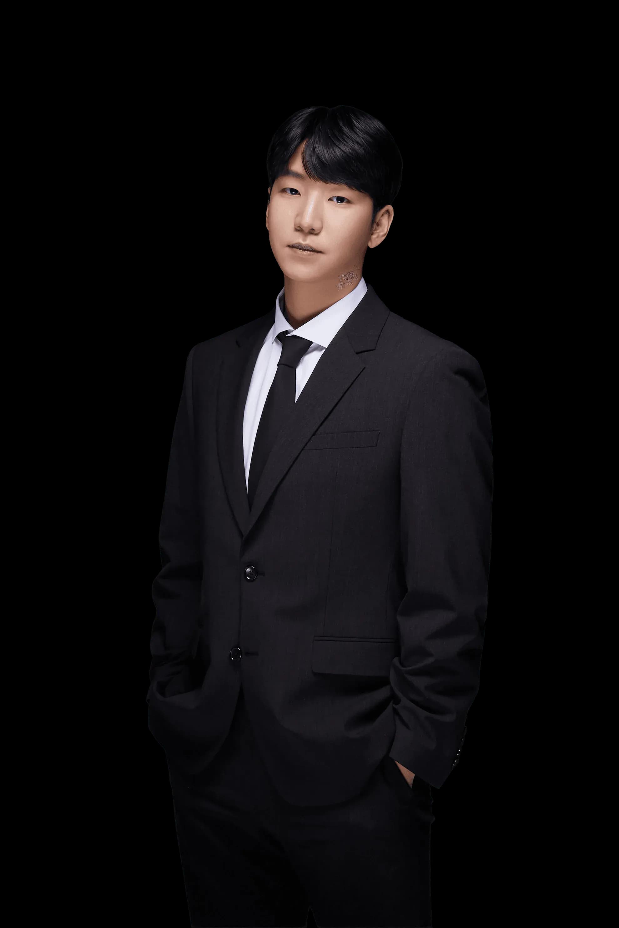 민사·가사·부동산
