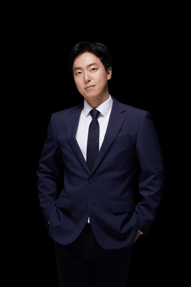 차명재 변호사