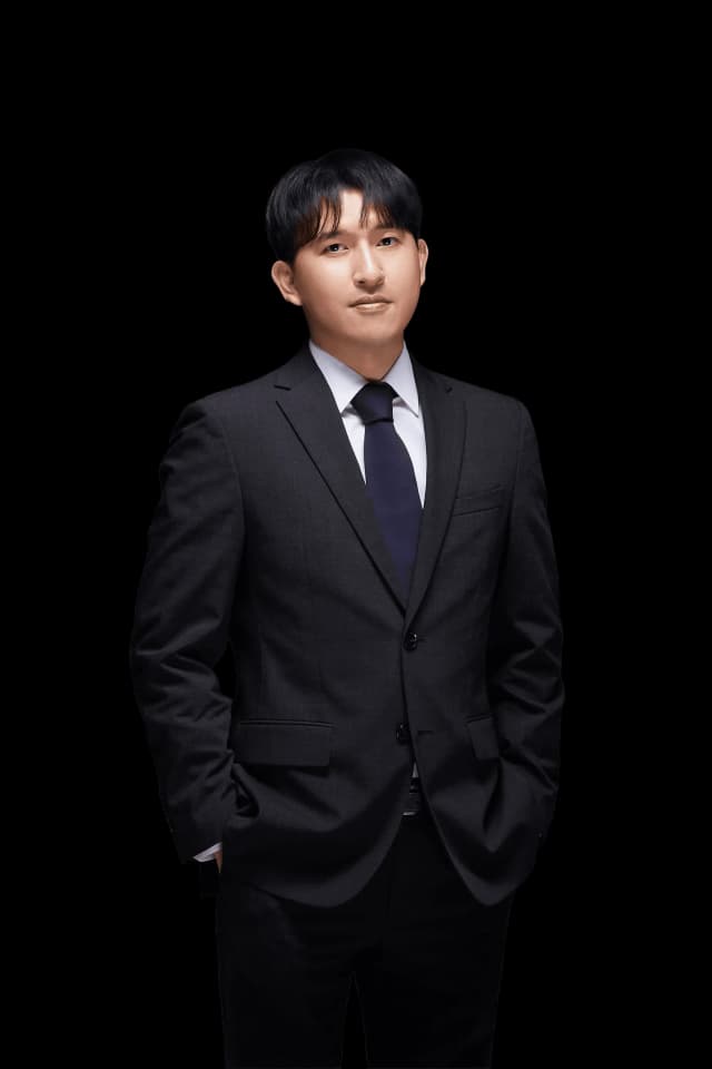 김찬영 변호사