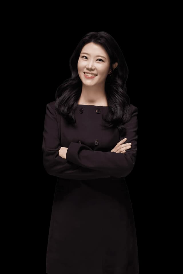 윤재선 변호사