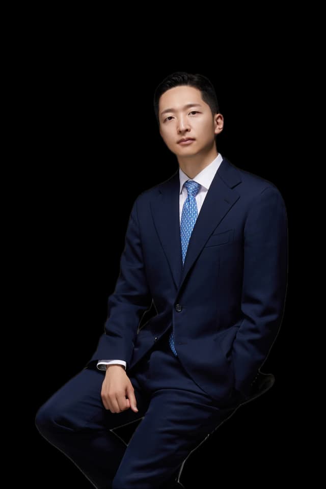 김재환 변호사