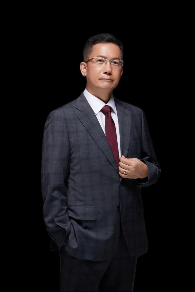 김영태 전문위원