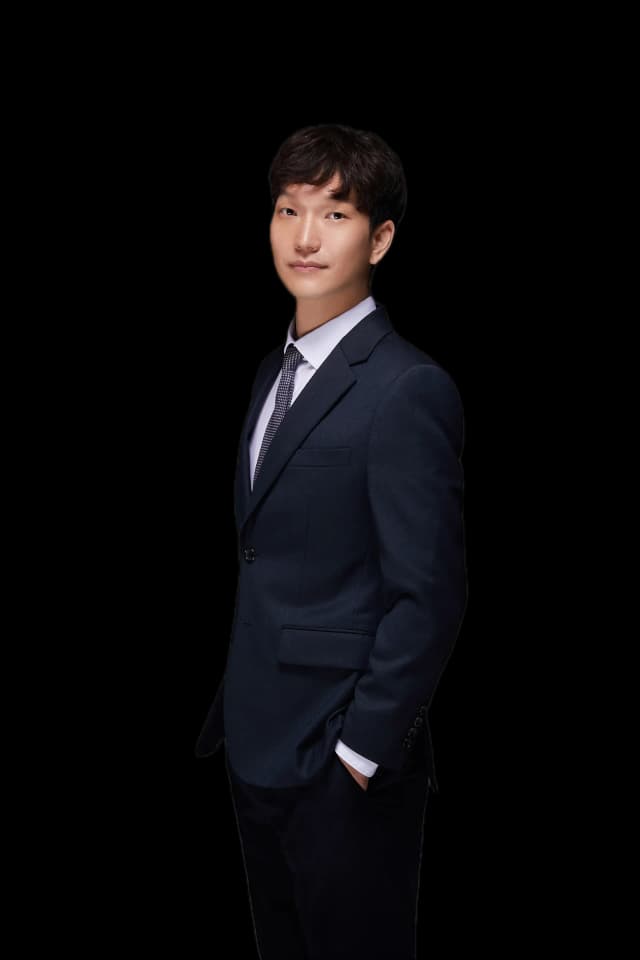 권재학 전문위원