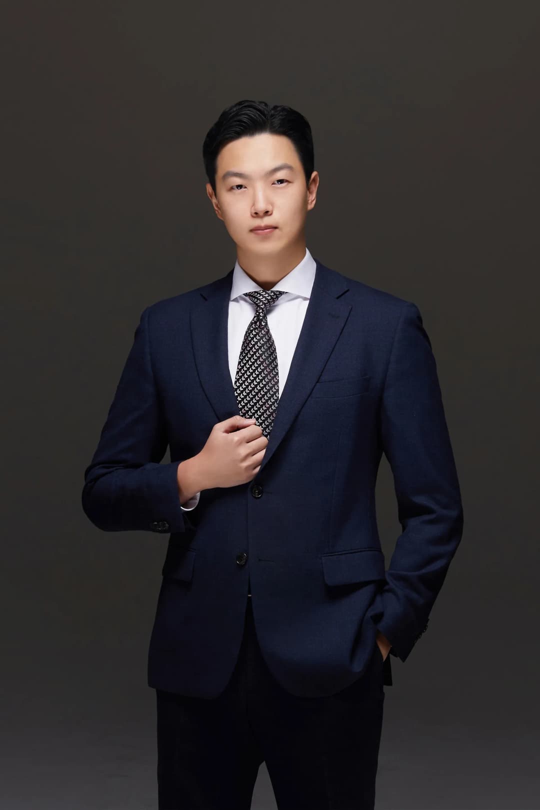 박관웅 전문위원