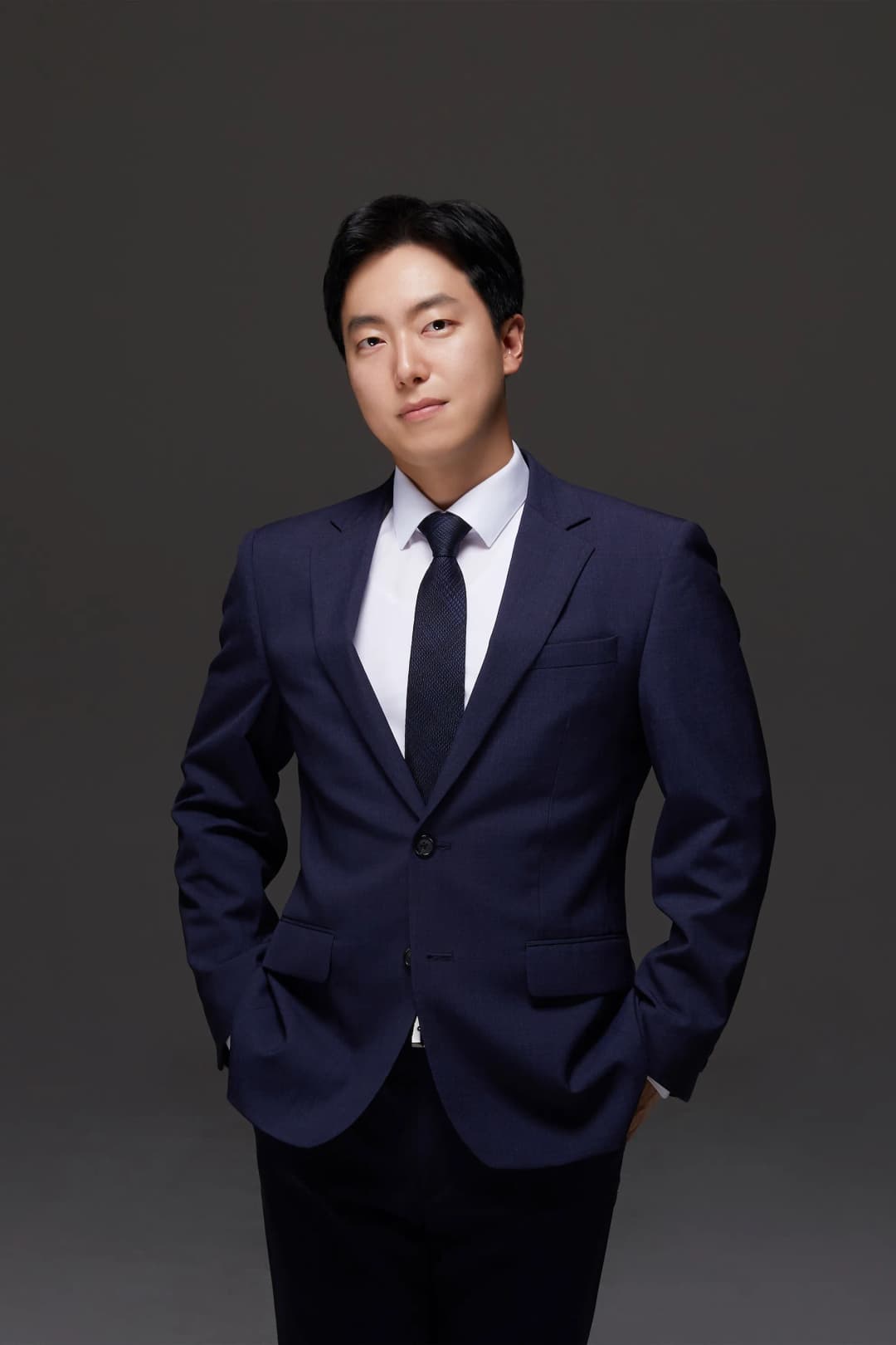 차명재 변호사