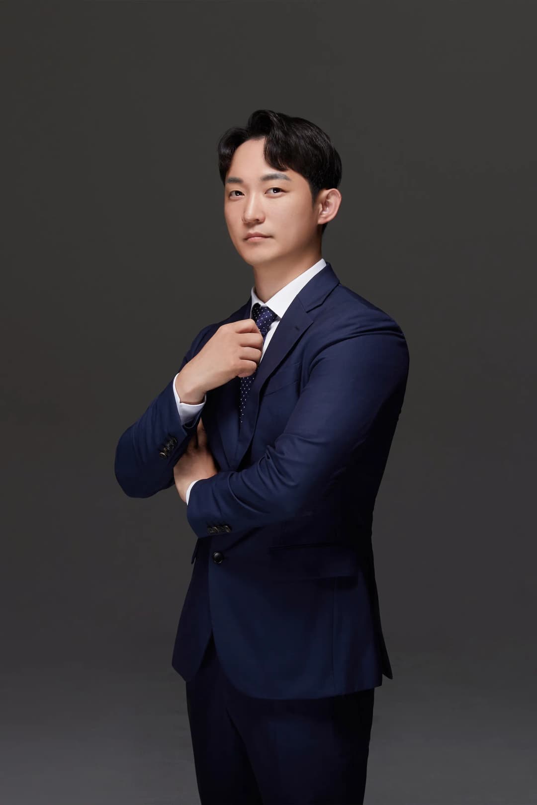 하선호 변호사