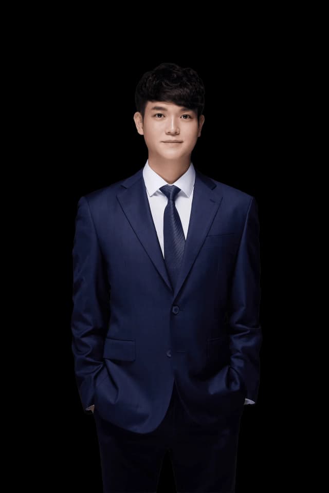 우성명 변호사