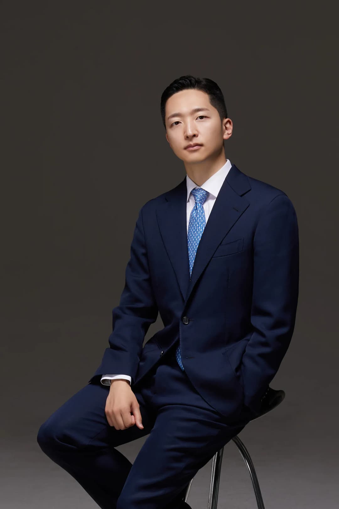 김재환 변호사