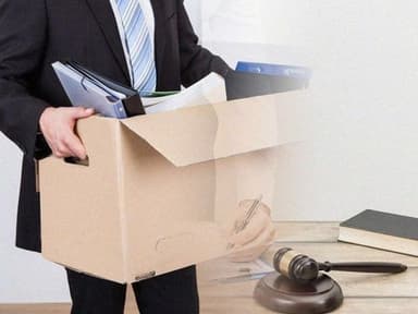 How to Minimize Damages Liability for Trade Secret Infringement by a Former Employee