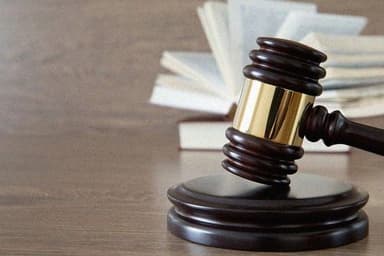 If You Are Subject to the Serious Accidents Punishment Act, You Must Do This.